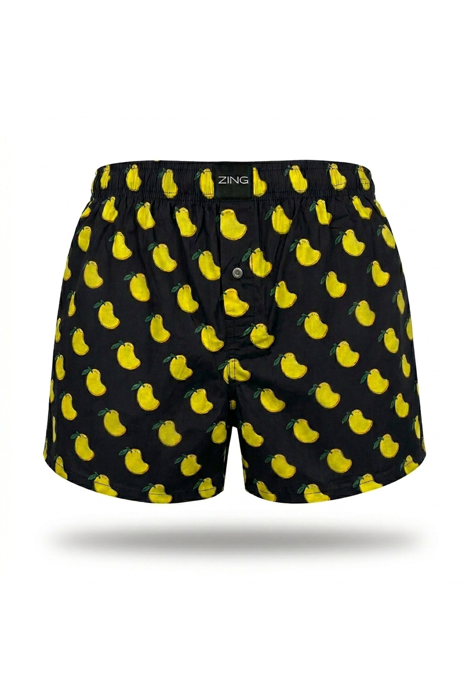 Mango Boxer